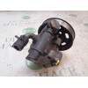 Recambio de bomba direccion para volkswagen bora berlina (1j2) highline referencia OEM IAM   