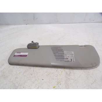 PARASOL IZQUIERDO 735733817 