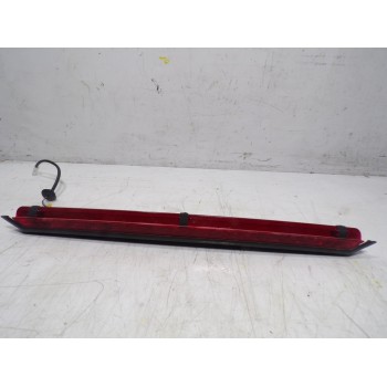 PILOTO TRASERO CENTRAL 87212N7101 87212N7101 