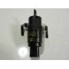 Recambio de bomba limpia para audi a1 sportback (gba) 30 tfsi s line referencia OEM IAM 1K6955651 1K6955651 