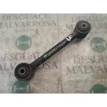 BRAZO SUSPENSION SUPERIOR TRASERO DERECHO 
