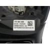 Recambio de volante para seat alhambra (710) reference referencia OEM IAM 7N5419091AB0U 1P0959538B 306789240N44AC