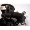 Recambio de turbocompresor para audi a1 (8xk) 1.0 tfsi referencia OEM IAM 04C145702R 16331019076 