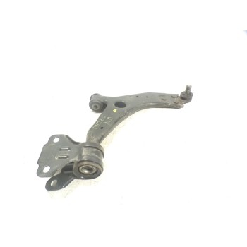BRAZO SUSPENSION INFERIOR DELANTERO DERECHO 2172992 