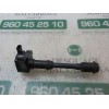 Recambio de bobina para ford focus lim. (cb8) 1.6 ecoboost cat referencia OEM IAM   