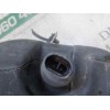 Recambio de deposito limpia para opel astra gtc 1.8 16v referencia OEM IAM   