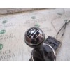 Recambio de palanca cambio para mini cabrio (r52) cooper referencia OEM IAM   