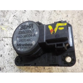 MODULO ELECTRONICO 6479E1 