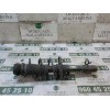 Recambio de amortiguador delantero derecho para seat ibiza (6j5) 1.4 16v referencia OEM IAM 6R0413031F  
