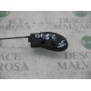 Recambio de maneta interior trasera izquierda para ford focus berlina (cak) trend referencia OEM IAM   