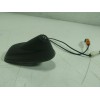 Recambio de antena para opel corsa f (p2jo) 1.2 (68) referencia OEM IAM  920204072 