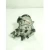 Recambio de compresor aire acondicionado para jaguar e-pace 2.0 diesel cat referencia OEM IAM C2D56291 024108038BH CPLA19D629BH