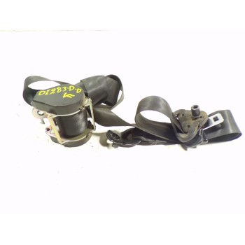 CINTURON SEGURIDAD DELANTERO DERECHO 868840019R 868840019R 