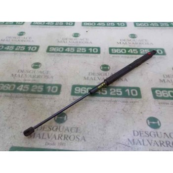 AMORTIGUADOR CAPOT A1648800029 