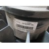 Recambio de electroventilador para ssangyong kyron 2.7 turbodiesel cat (euro 4) referencia OEM IAM  1626503902 1626503902