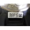 Recambio de volante para seat alhambra (710) reference referencia OEM IAM 7N5419091AB0U 1P0959538B 306789240N44AC