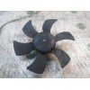 Recambio de electroventilador para nissan almera (n16/e) comfort referencia OEM IAM   