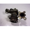 Recambio de turbocompresor para audi a1 (8xk) 1.0 tfsi referencia OEM IAM 04C145702R 16331019076 