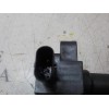 Recambio de bobina para ford focus lim. (cb8) 1.6 ecoboost cat referencia OEM IAM   