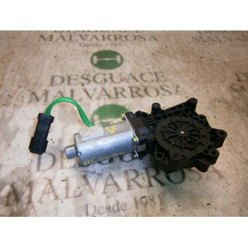 MOTOR ELEVALUNAS DELANTERO DERECHO 