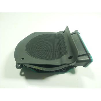 MODULO ELECTRONICO 65132622471 6513262247102 