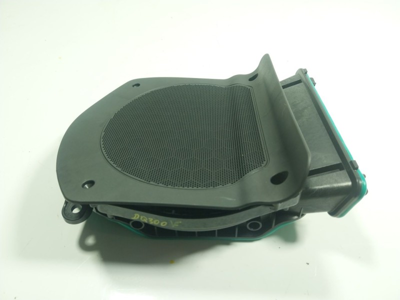 Recambio de modulo electronico para bmw 8 descapotable (g14, f91) 840 i xdrive referencia OEM IAM 65132622471 6513262247102 