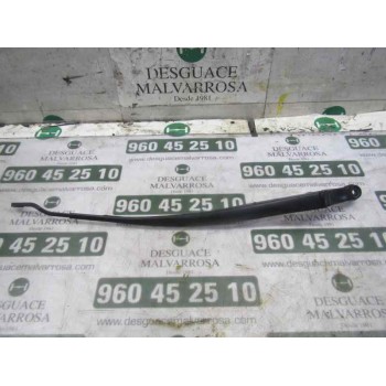 BRAZO LIMPIA DELANTERO DERECHO 8521147151 
