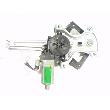 ELEVALUNAS TRASERO IZQUIERDO 83403B9010 83450B4000 00S1W2028