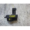 Recambio de modulo electronico para citroën c4 cactus 1.2 12v vti referencia OEM IAM 6479E1  