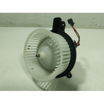 MOTOR CALEFACCION 2Q1820021B 2Q1820021B 