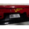 Recambio de piloto trasero central para hyundai tucson 1.6 crdi referencia OEM IAM 87212N7101 87212N7101 