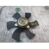 Recambio de electroventilador para nissan almera (n16/e) comfort referencia OEM IAM   