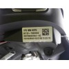 Recambio de volante para seat alhambra (710) reference referencia OEM IAM 7N5419091AB0U 1P0959538B 306789240N44AC