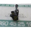 Recambio de bobina para ford focus lim. (cb8) 1.6 ecoboost cat referencia OEM IAM   