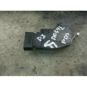 MOTOR C/C DELANTERO IZQUIERDO 