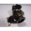 Recambio de turbocompresor para audi a1 (8xk) 1.0 tfsi referencia OEM IAM 04C145702R 16331019076 