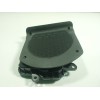 Recambio de modulo electronico para bmw 8 descapotable (g14, f91) 840 i xdrive referencia OEM IAM 65132622471 6513262247102 