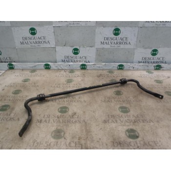 BARRA ESTABILIZADORA DELANTERA 