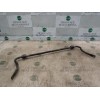 Recambio de barra estabilizadora delantera para citroën c4 berlina sx referencia OEM IAM   