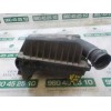 Recambio de filtro aire para opel astra gtc 1.8 16v referencia OEM IAM   