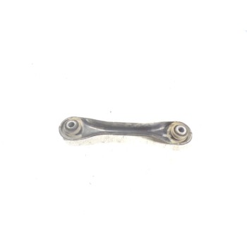BRAZO SUSPENSION INFERIOR TRASERO DERECHO 1703145 