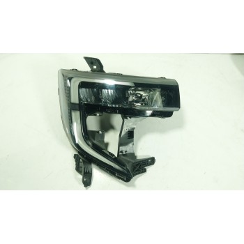 FARO DERECHO 260107323R 260107323R 