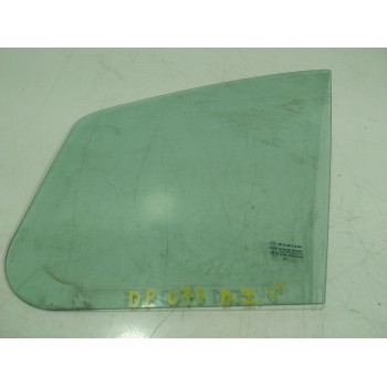 CRISTAL CUSTODIA DELANTERO IZQUIERDO 802631265R 