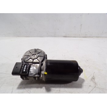 MOTOR LIMPIA DELANTERO 98110A2000 