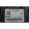 Recambio de modulo electronico para porsche panamera (971) 4.0 turbo s (97bfr1) referencia OEM IAM 971907553BJ 971907553BJ 