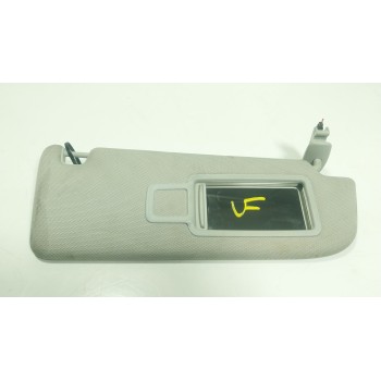 PARASOL DERECHO 4G0857552 