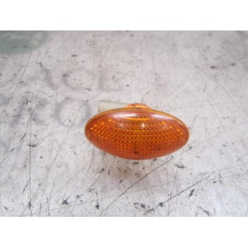 PILOTO LATERAL DERECHO 