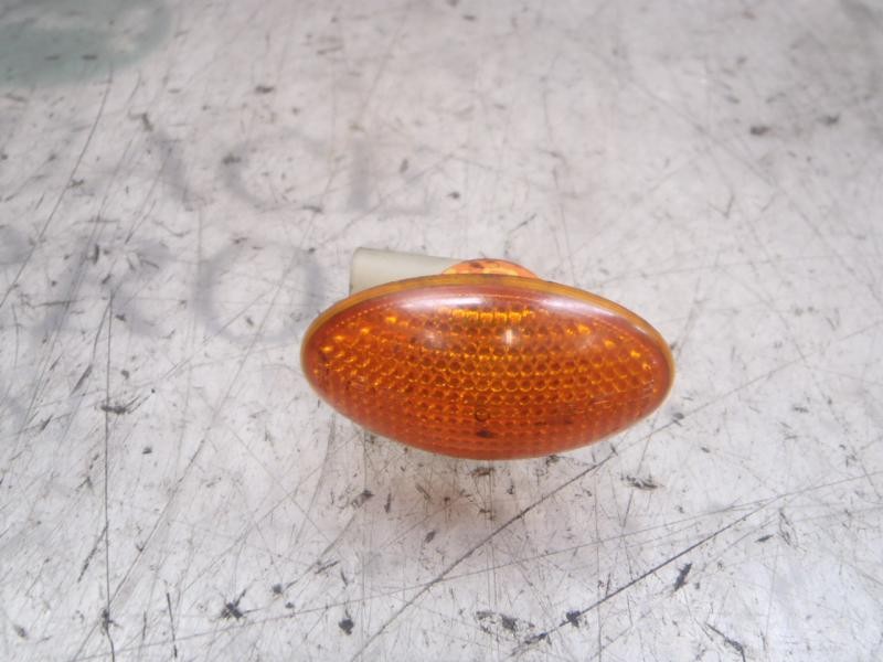 Recambio de piloto lateral derecho para mini cabrio (r52) cooper referencia OEM IAM   