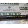 Recambio de amortiguador trasero derecho para seat ibiza (6j5) 1.4 16v referencia OEM IAM 6R0513025E  