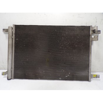 CONDENSADOR AIRE ACONDICIONADO 5Q0816411BH 5Q0816411BG 